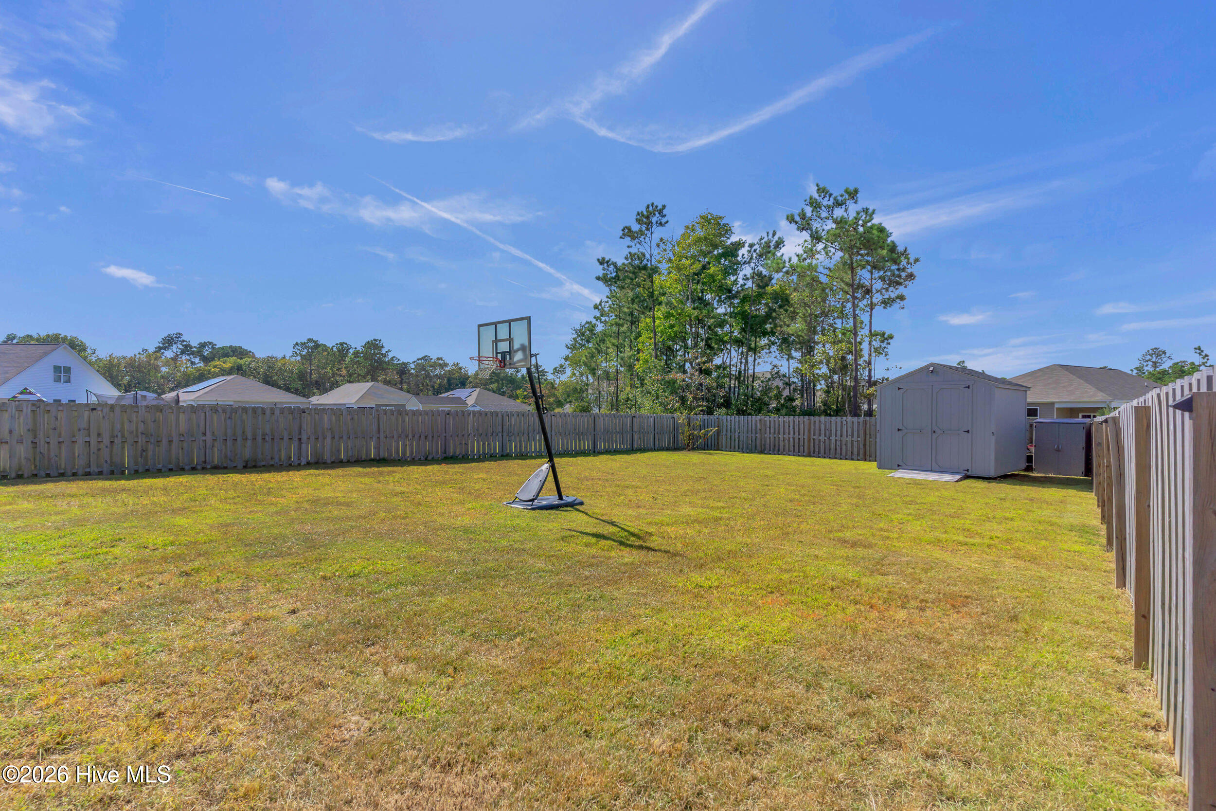 1049 Burled Oak Rdg Lp Se Property Photo 50