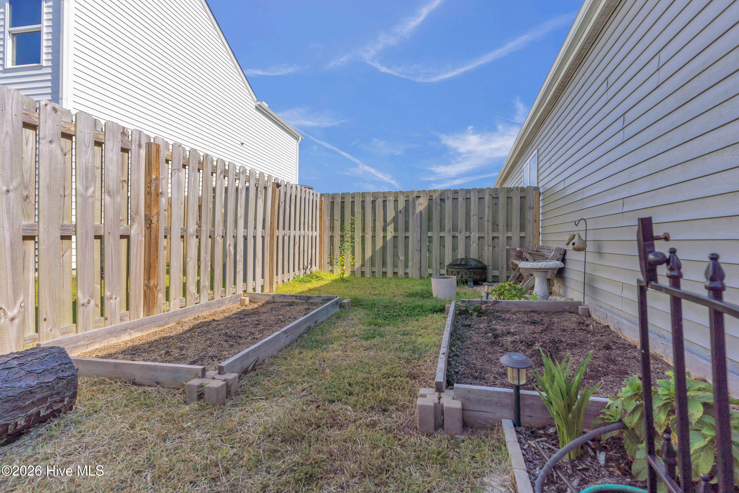 1049 Burled Oak Rdg Lp Se Property Photo 51