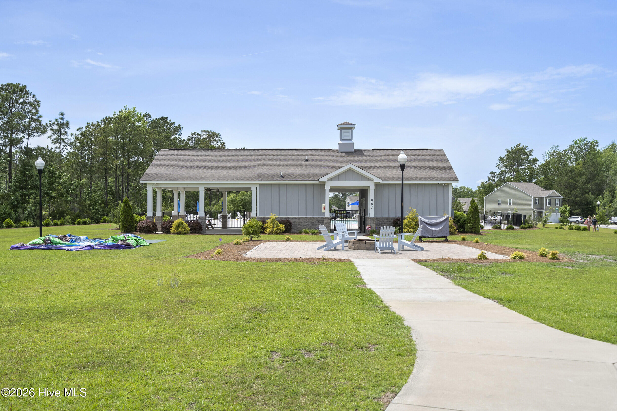 1049 Burled Oak Rdg Lp Se Property Photo 56