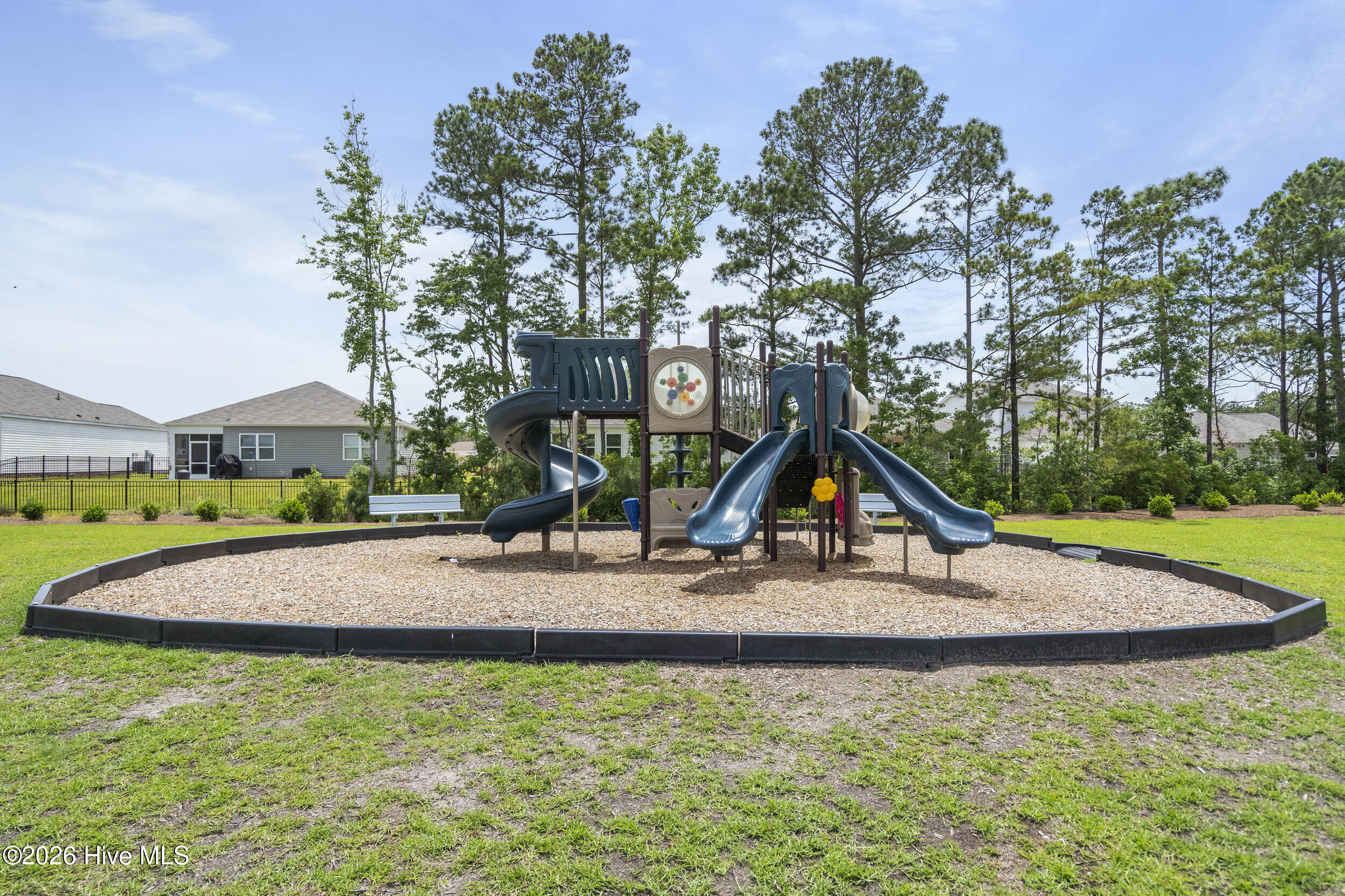 1049 Burled Oak Rdg Lp Se Property Photo 66