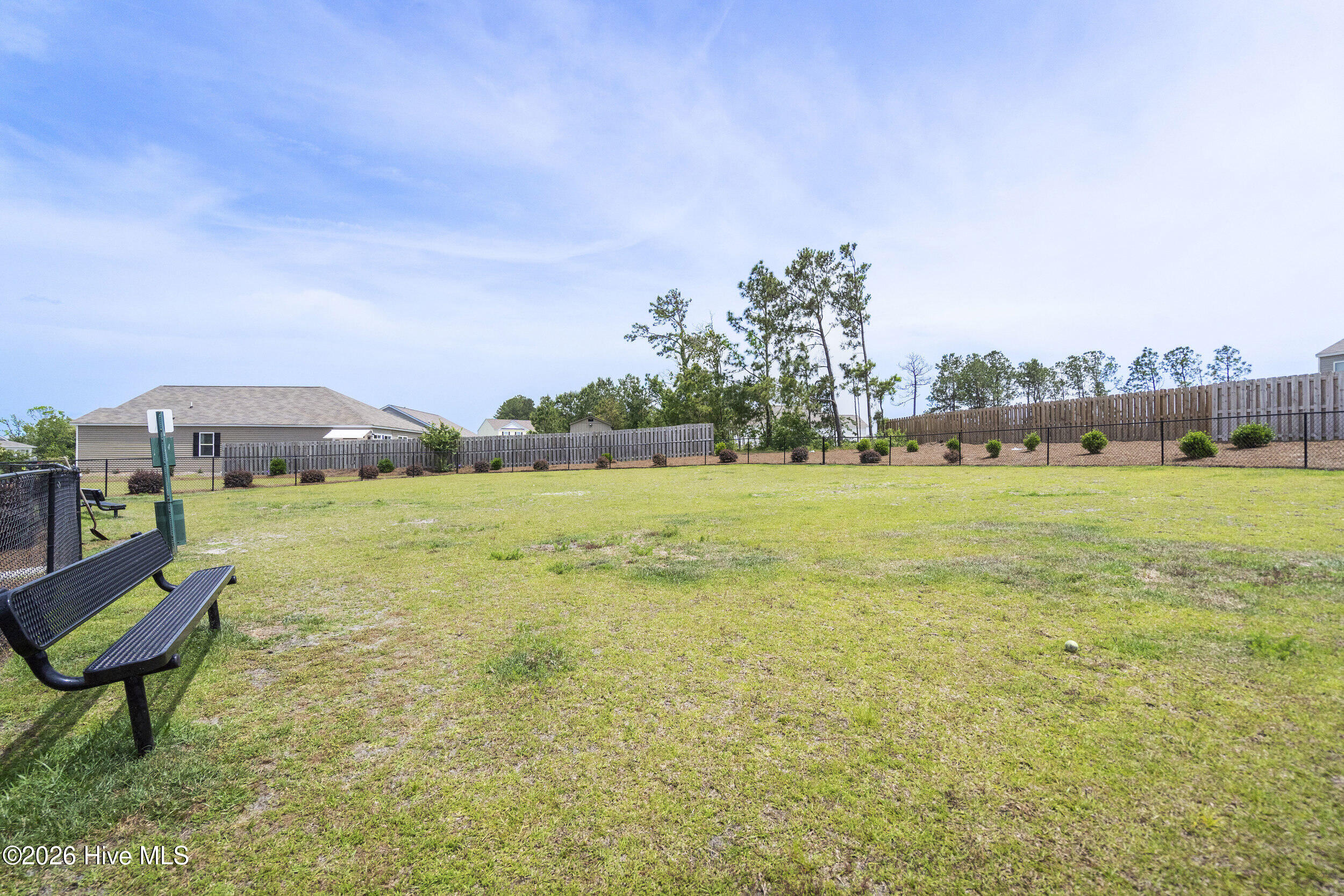 1049 Burled Oak Rdg Lp Se Property Photo 82
