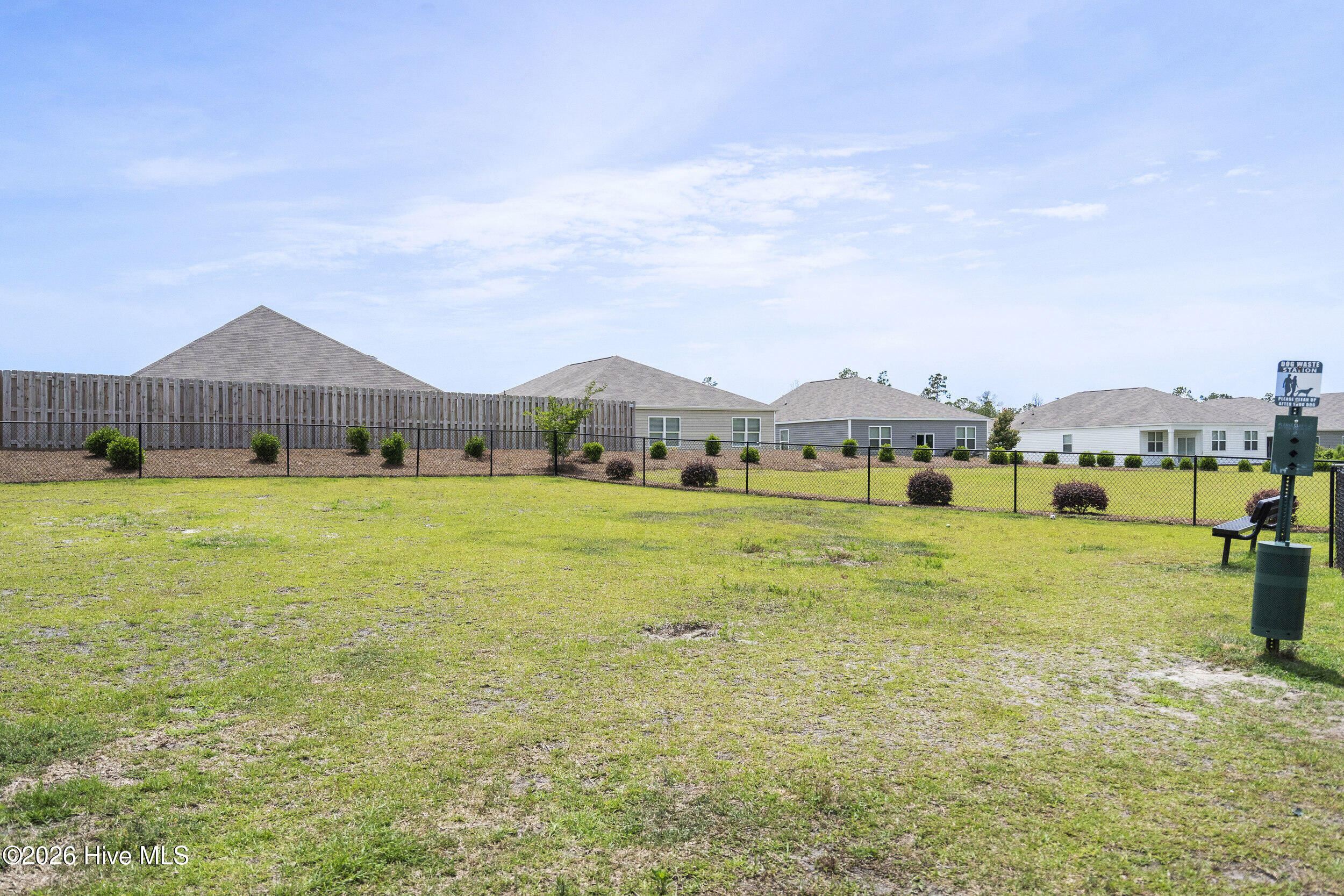 1049 Burled Oak Rdg Lp Se Property Photo 83