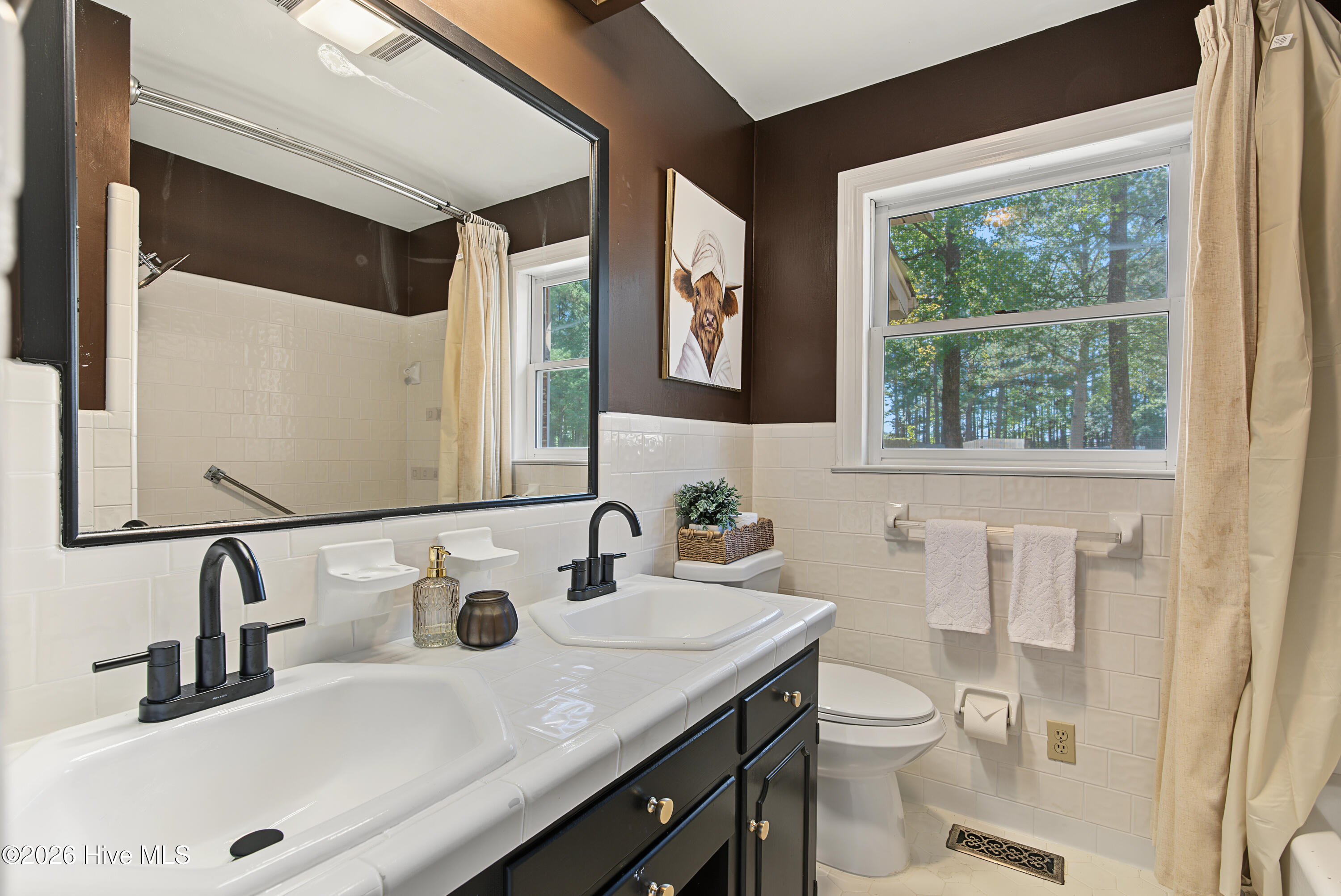 735 Daniels Road Property Photo 12