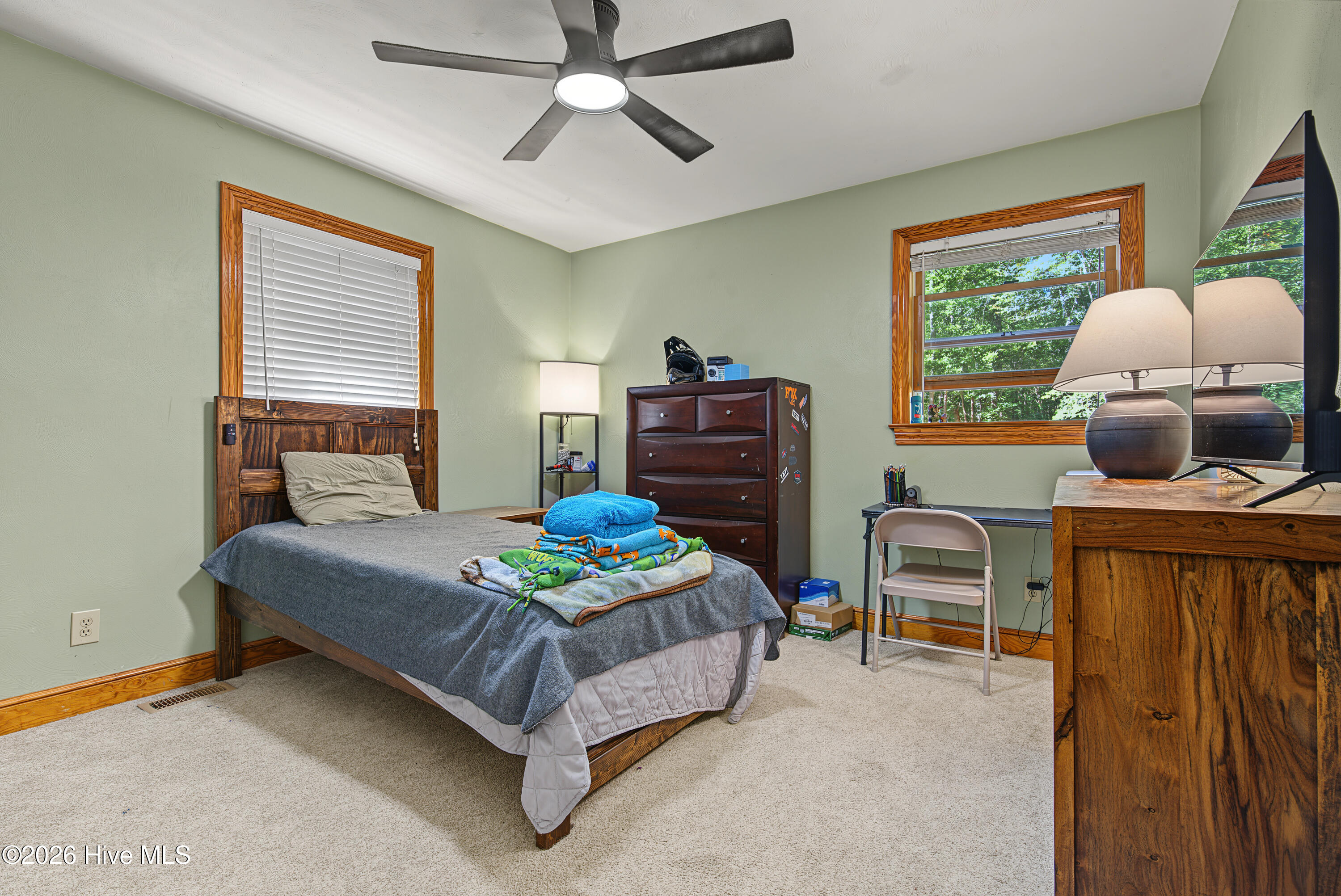 735 Daniels Road Property Photo 14
