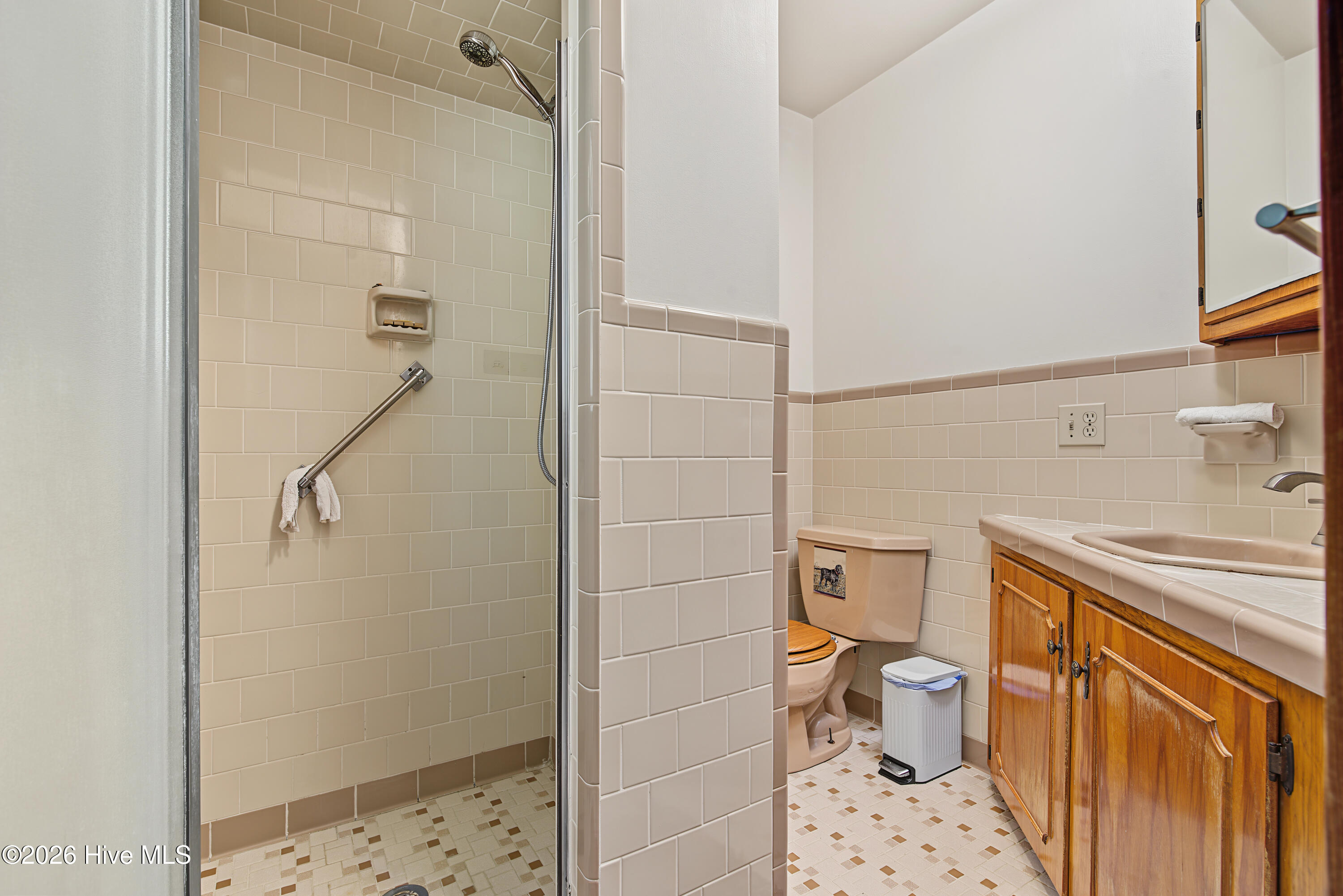 735 Daniels Road Property Photo 18