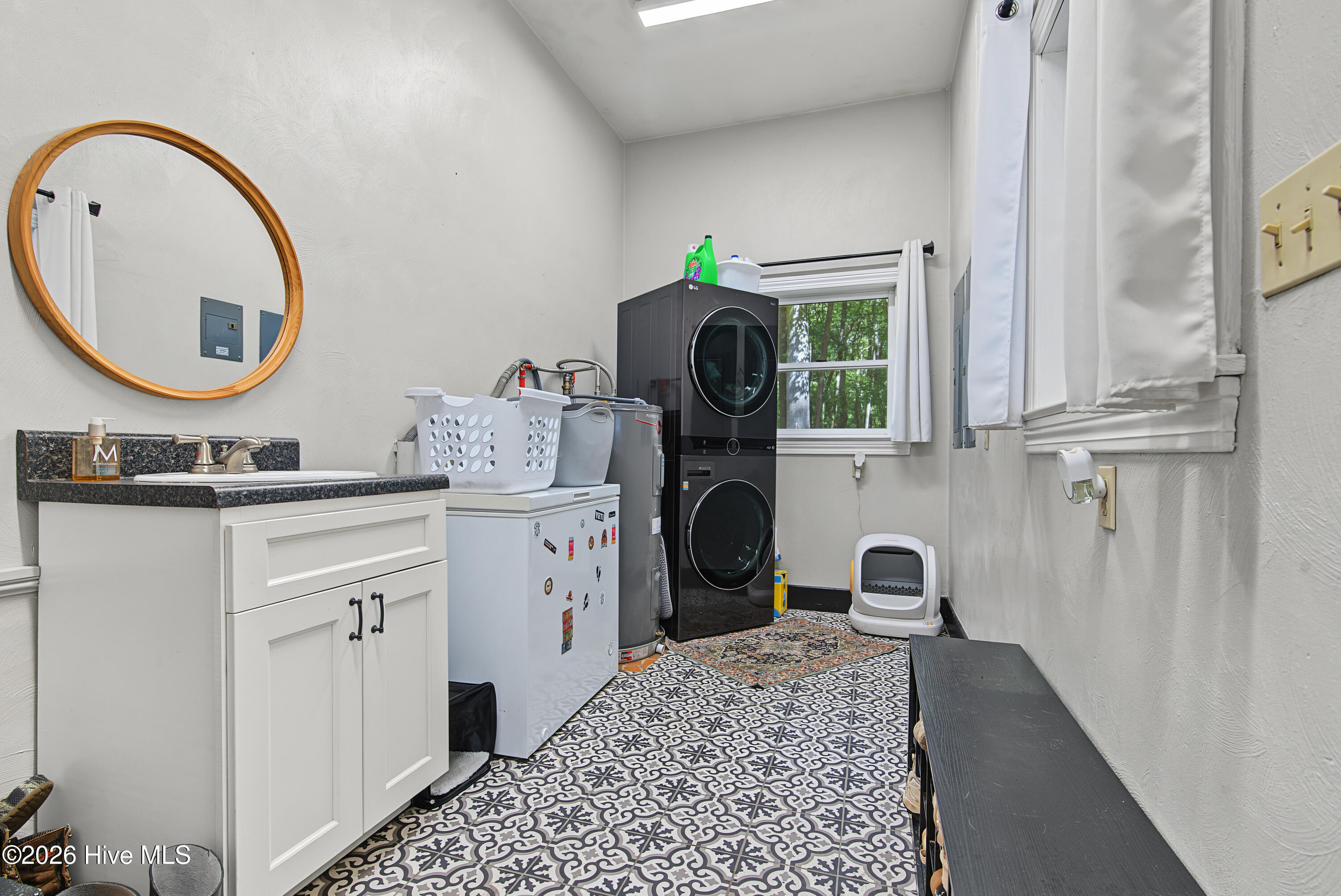 735 Daniels Road Property Photo 20