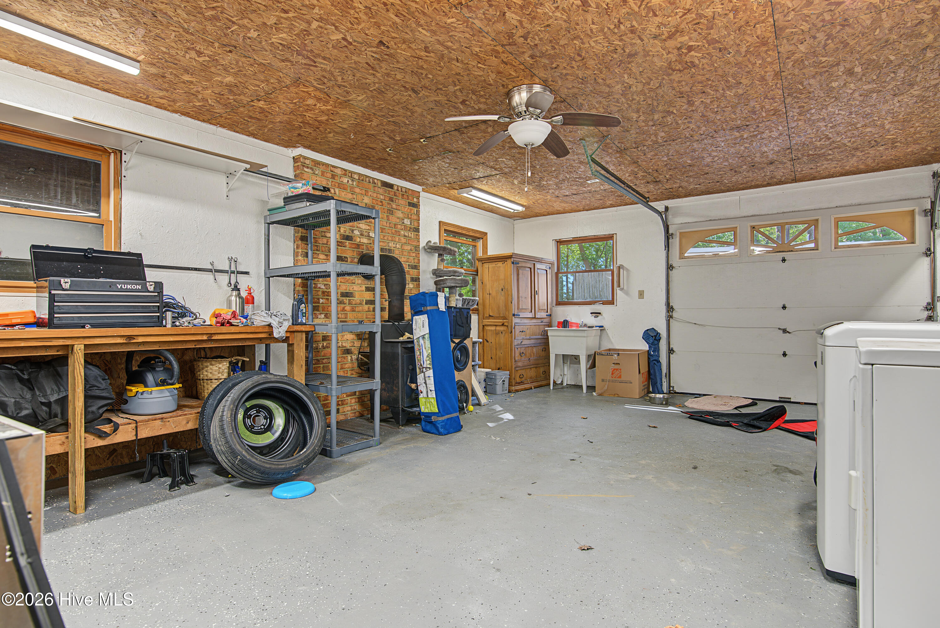 735 Daniels Road Property Photo 30