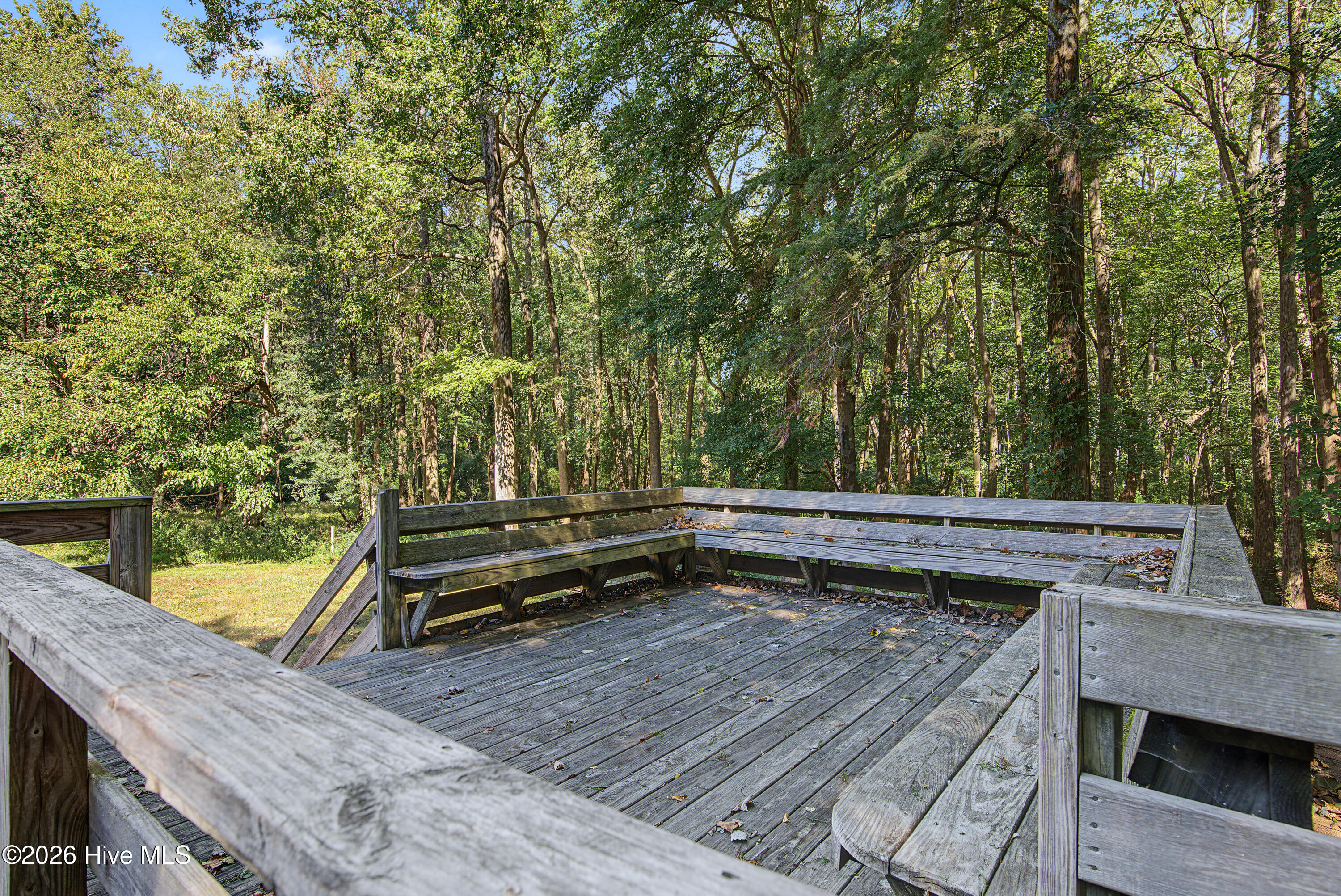735 Daniels Road Property Photo 31