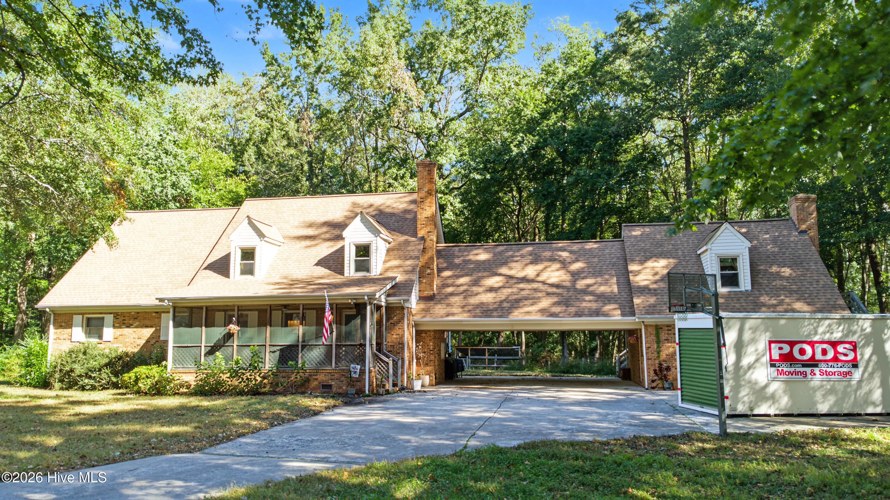 735 Daniels Road Property Photo 34