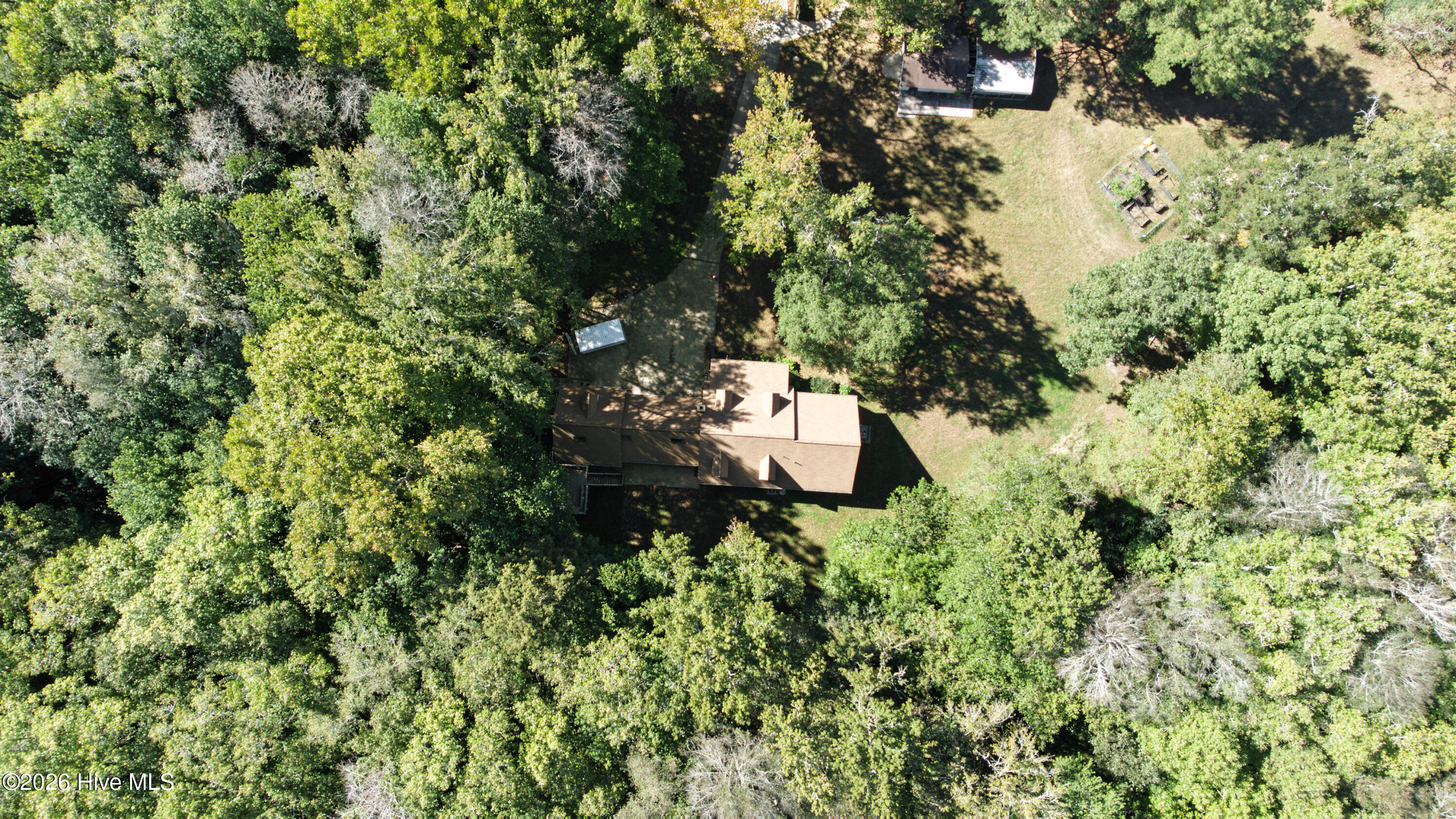 735 Daniels Road Property Photo 39