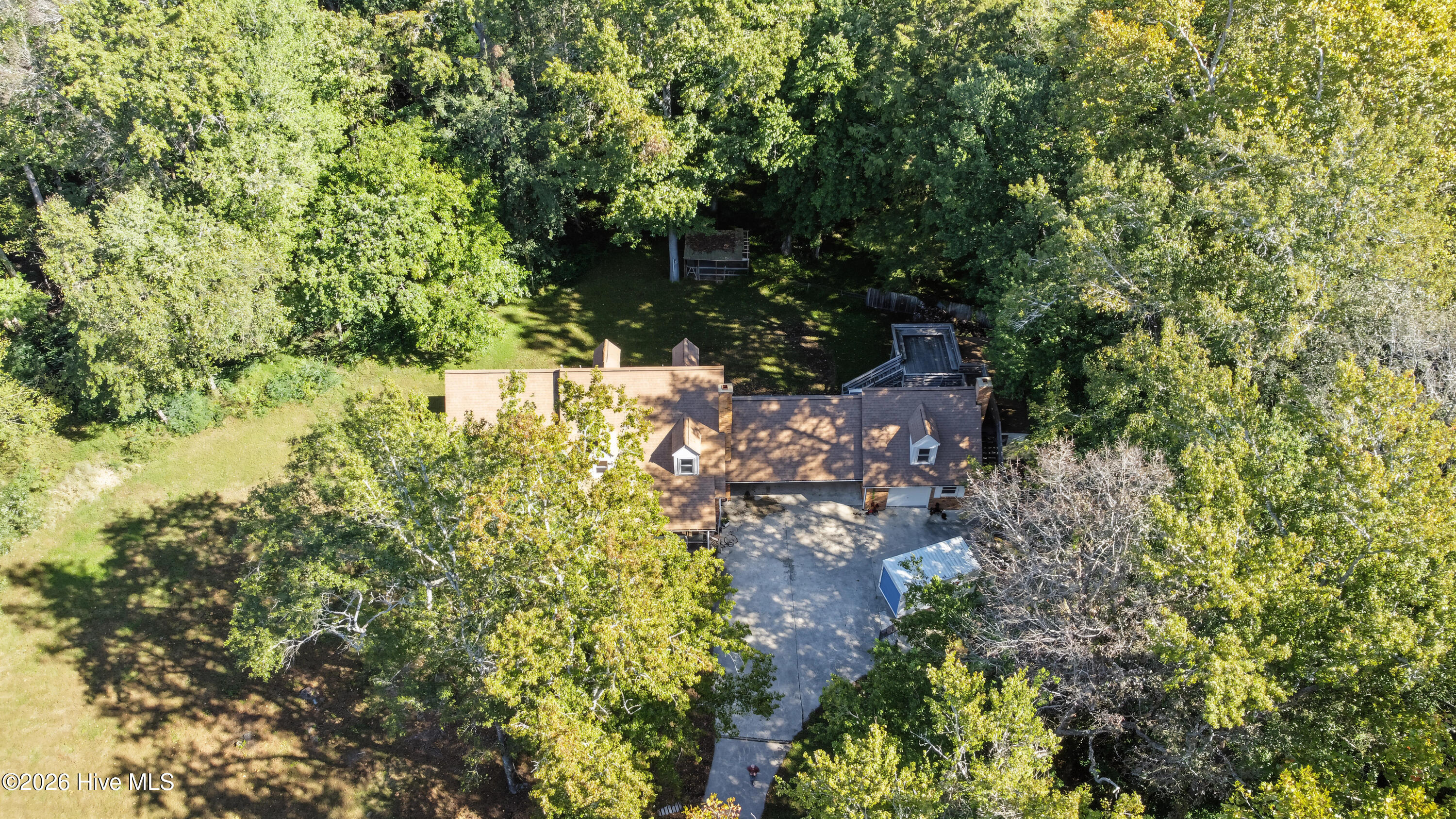 735 Daniels Road Property Photo 40