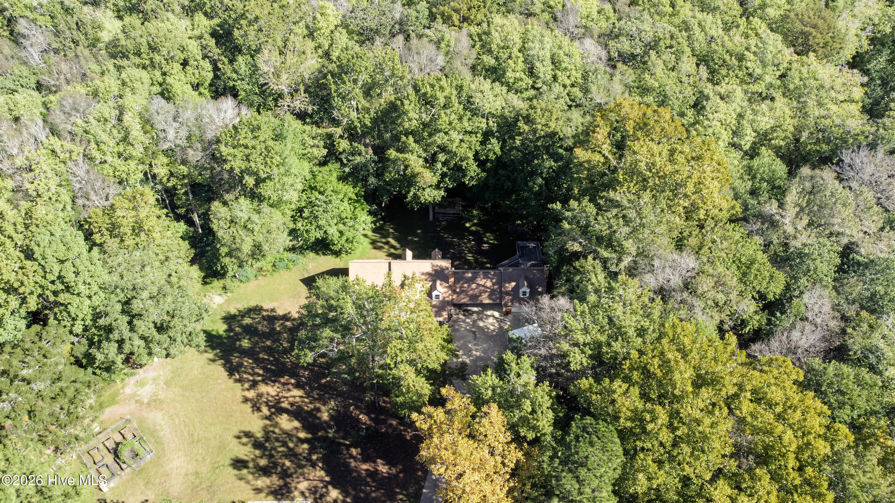 735 Daniels Road Property Photo 41