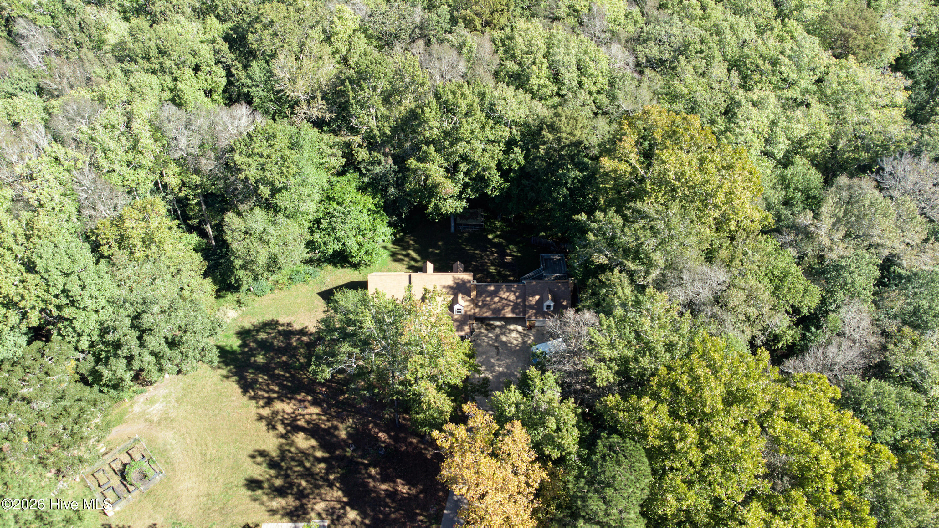 735 Daniels Road Property Photo 42