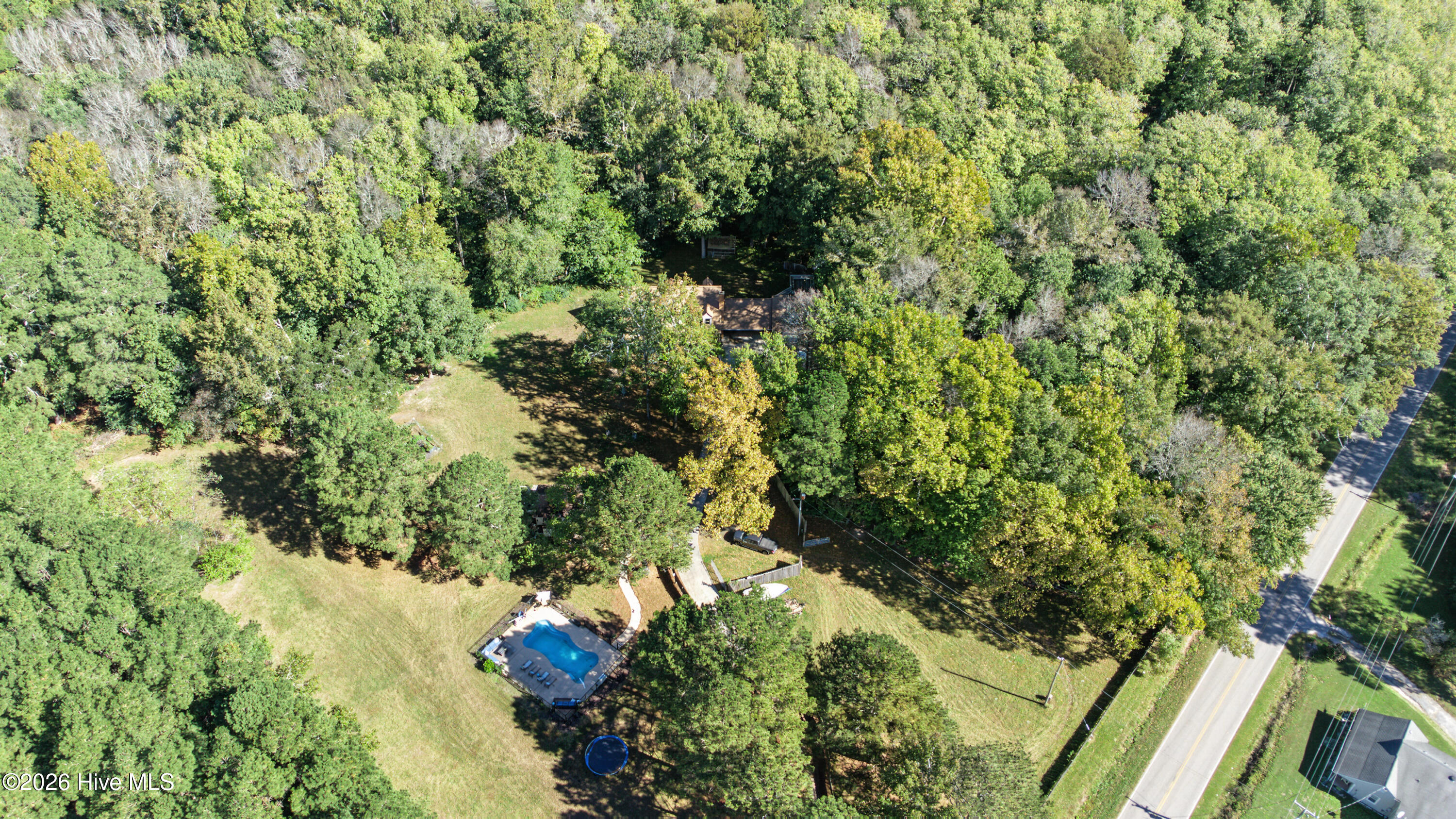 735 Daniels Road Property Photo 43