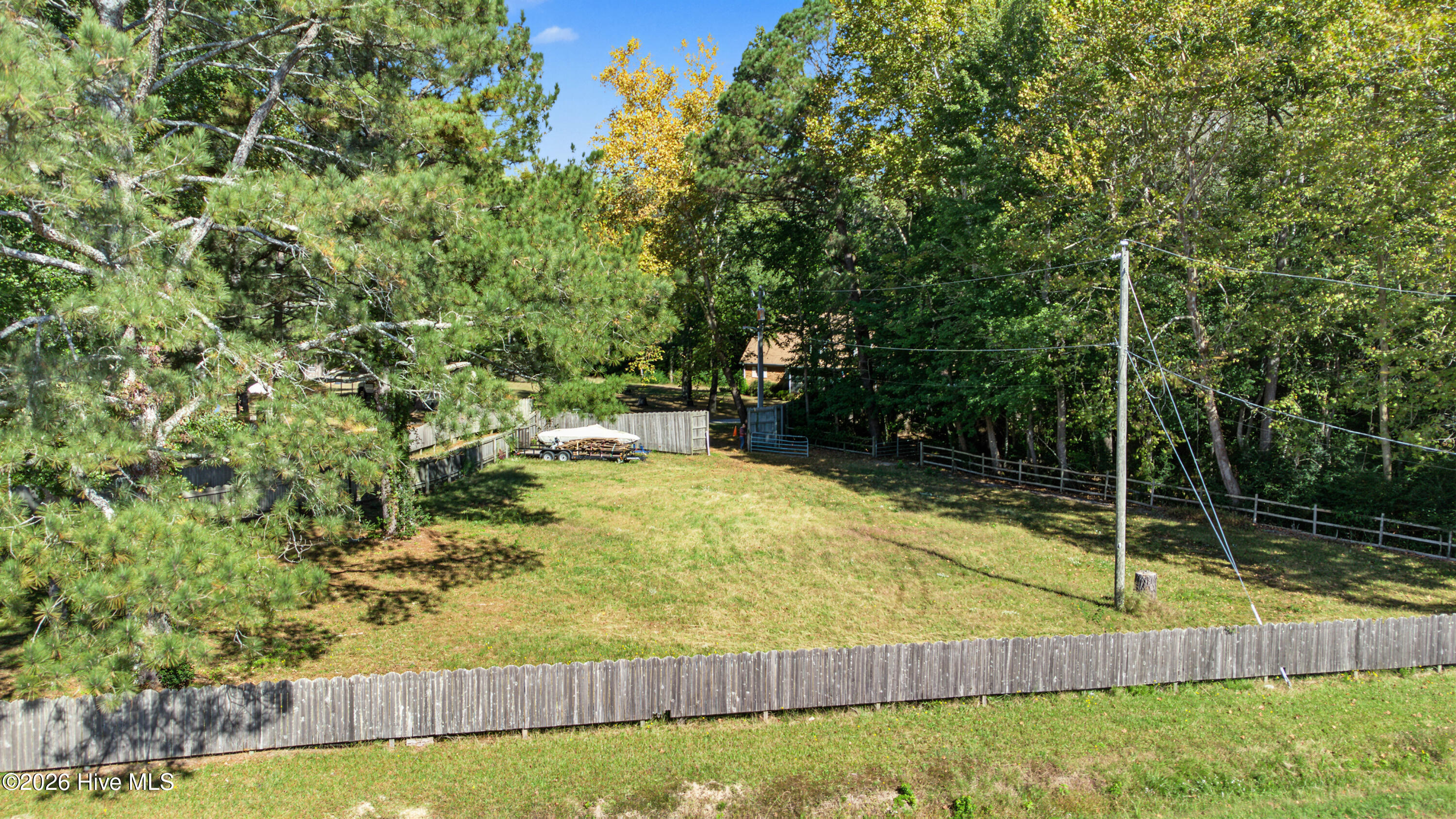 735 Daniels Road Property Photo 47