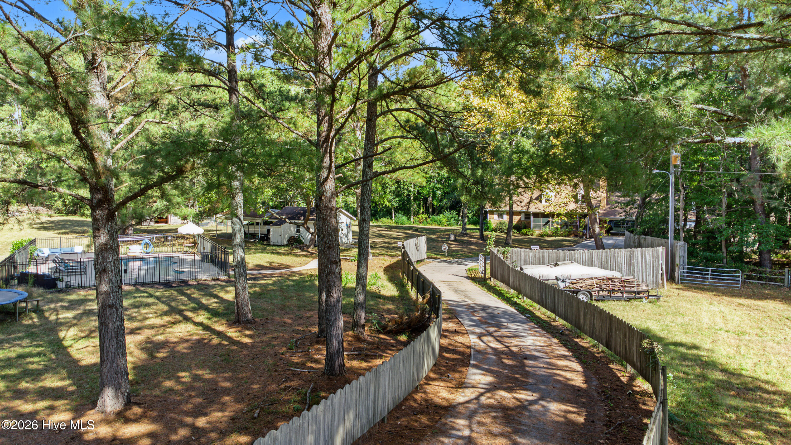 735 Daniels Road Property Photo 48