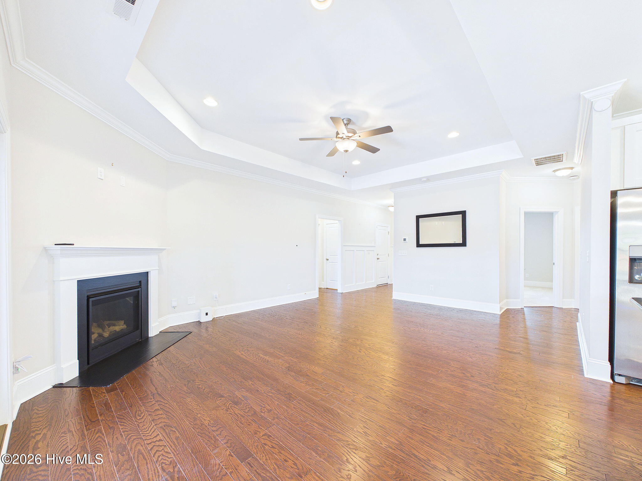 2436 Lakeside Circle Property Photo 22