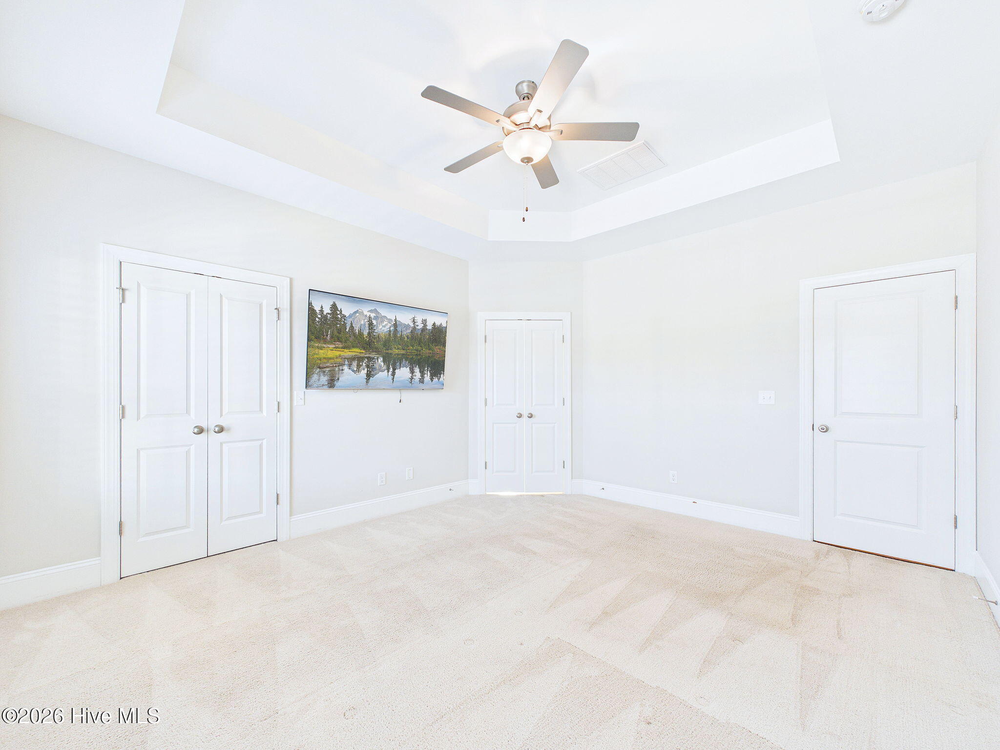2436 Lakeside Circle Property Photo 25