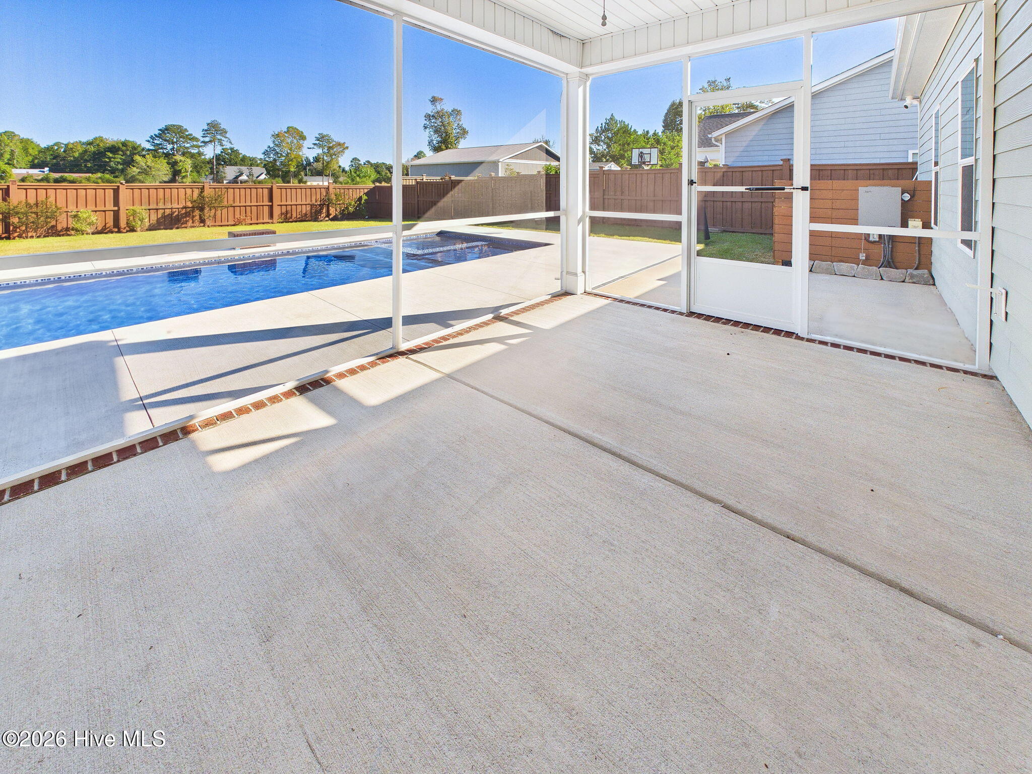 2436 Lakeside Circle Property Photo 40