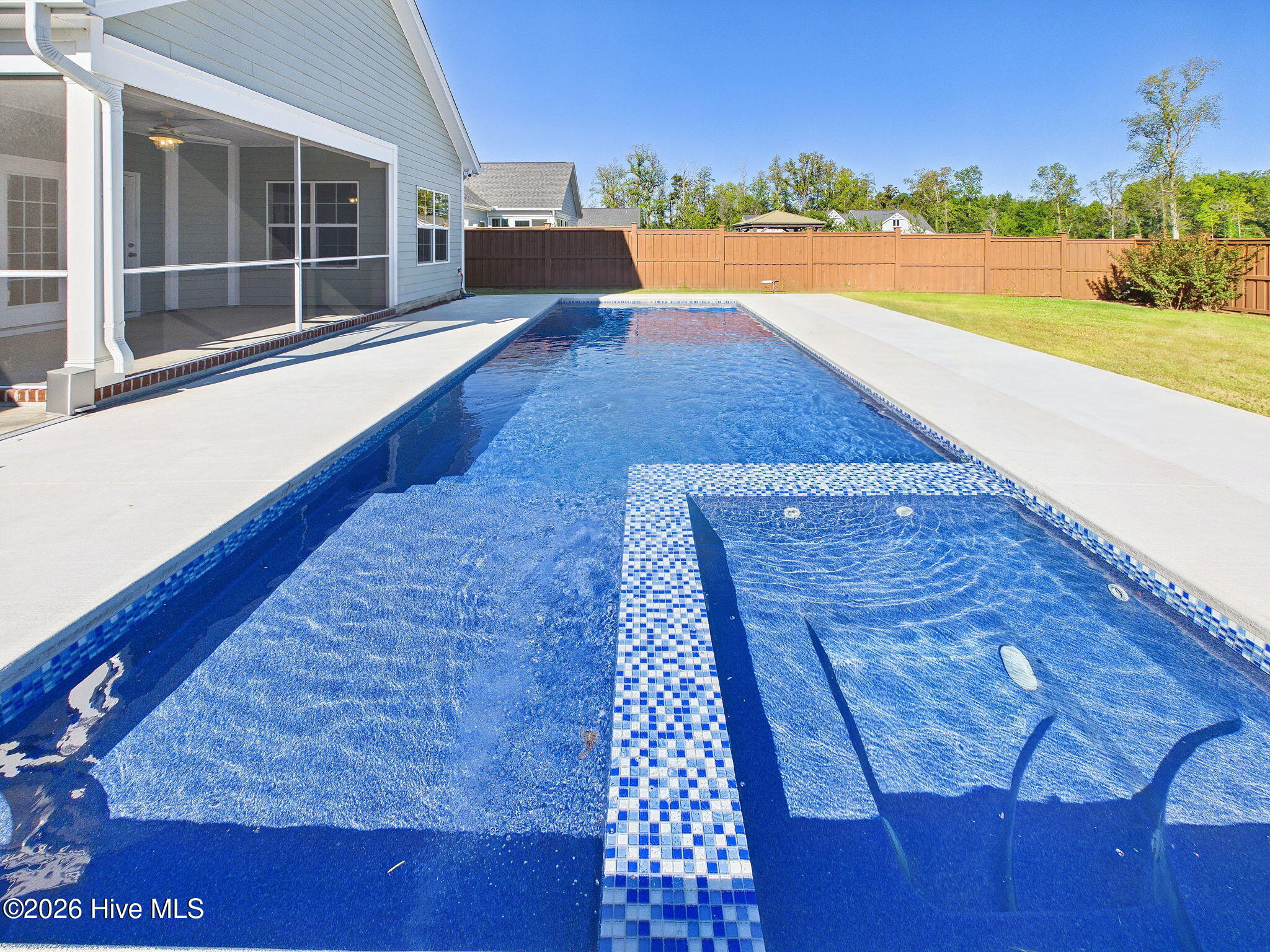 2436 Lakeside Circle Property Photo 42