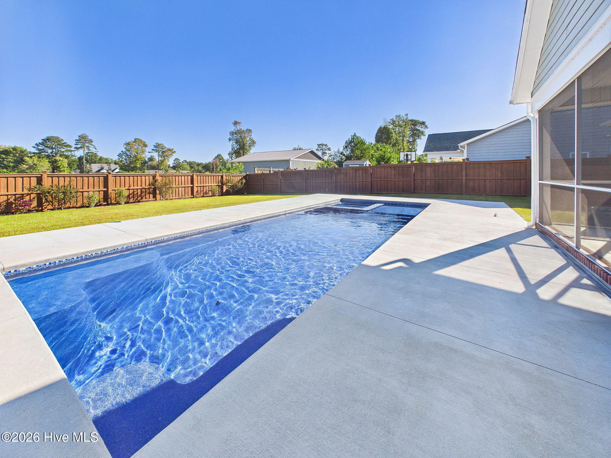 2436 Lakeside Circle Property Photo 44