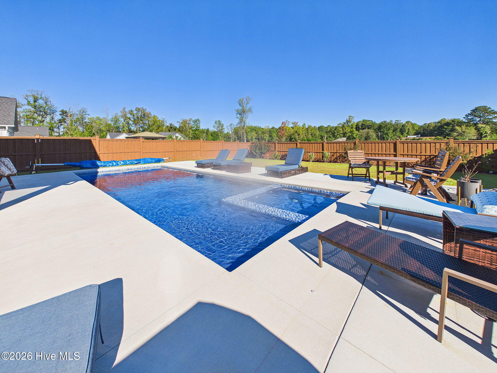 2436 Lakeside Circle Property Photo 45