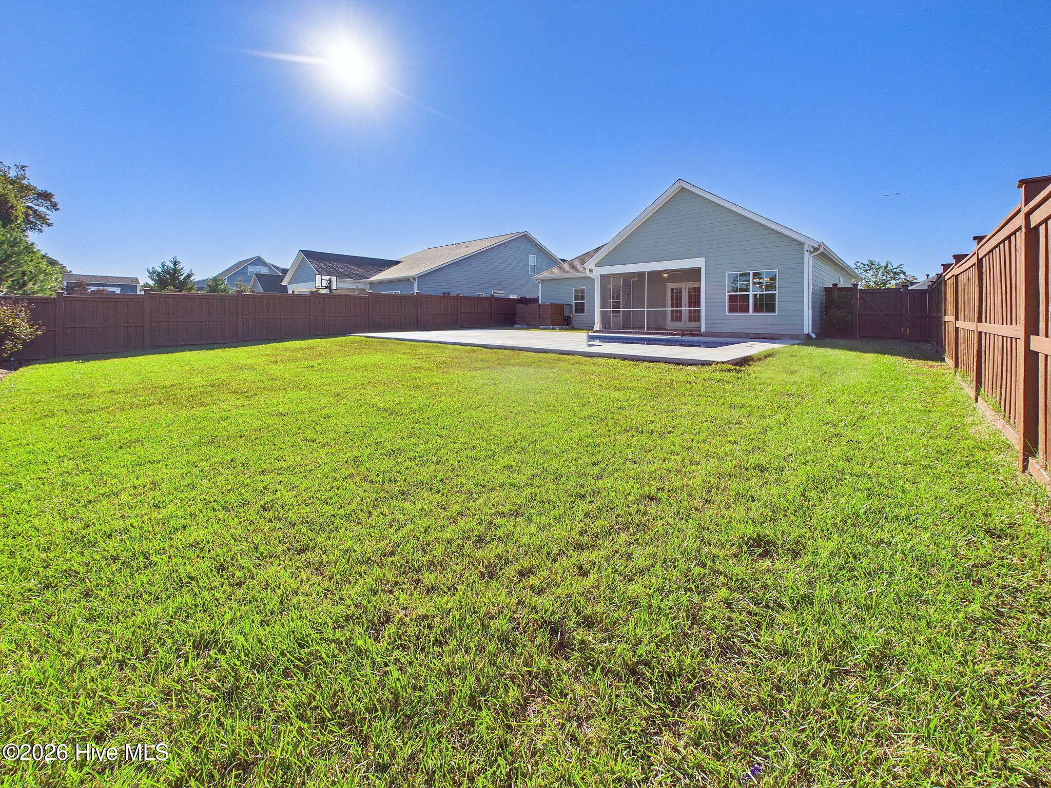 2436 Lakeside Circle Property Photo 48