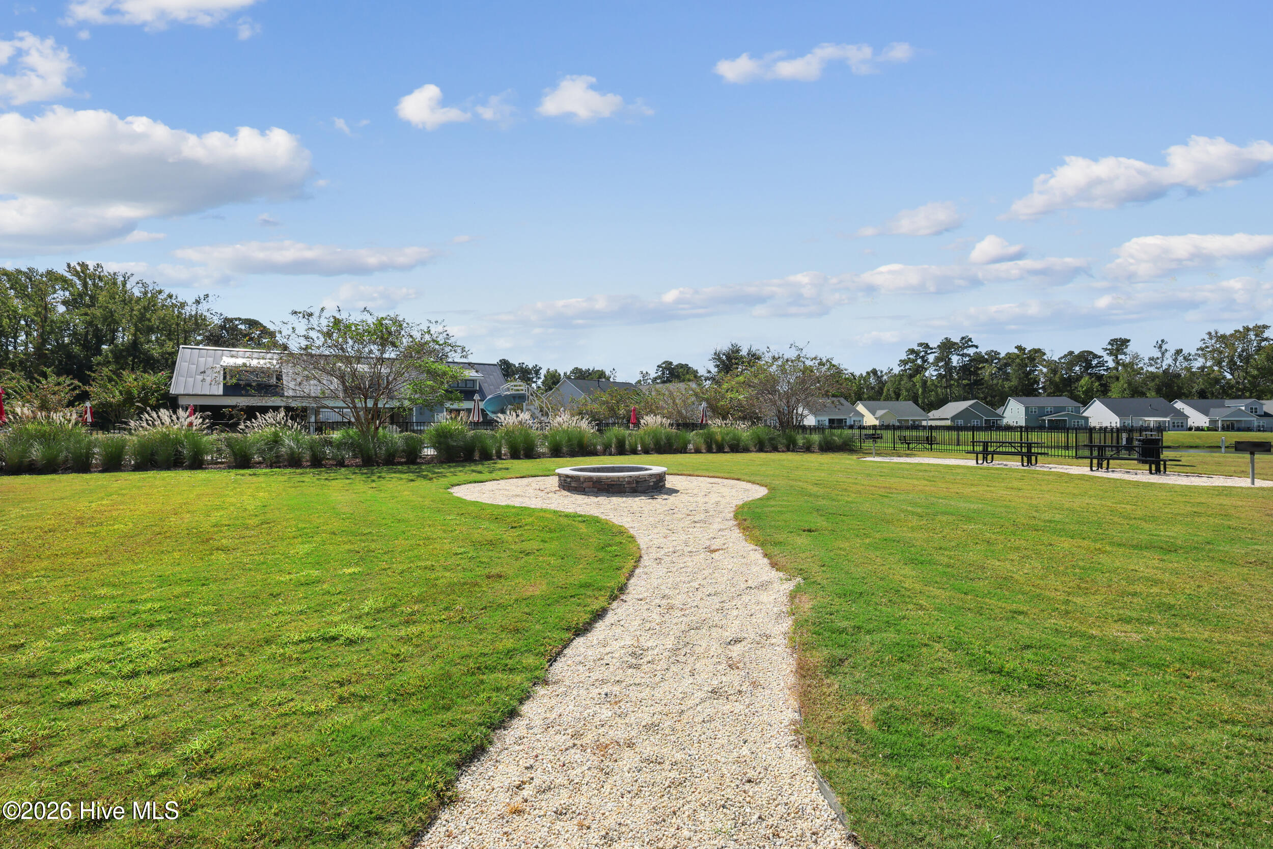 2436 Lakeside Circle Property Photo 53