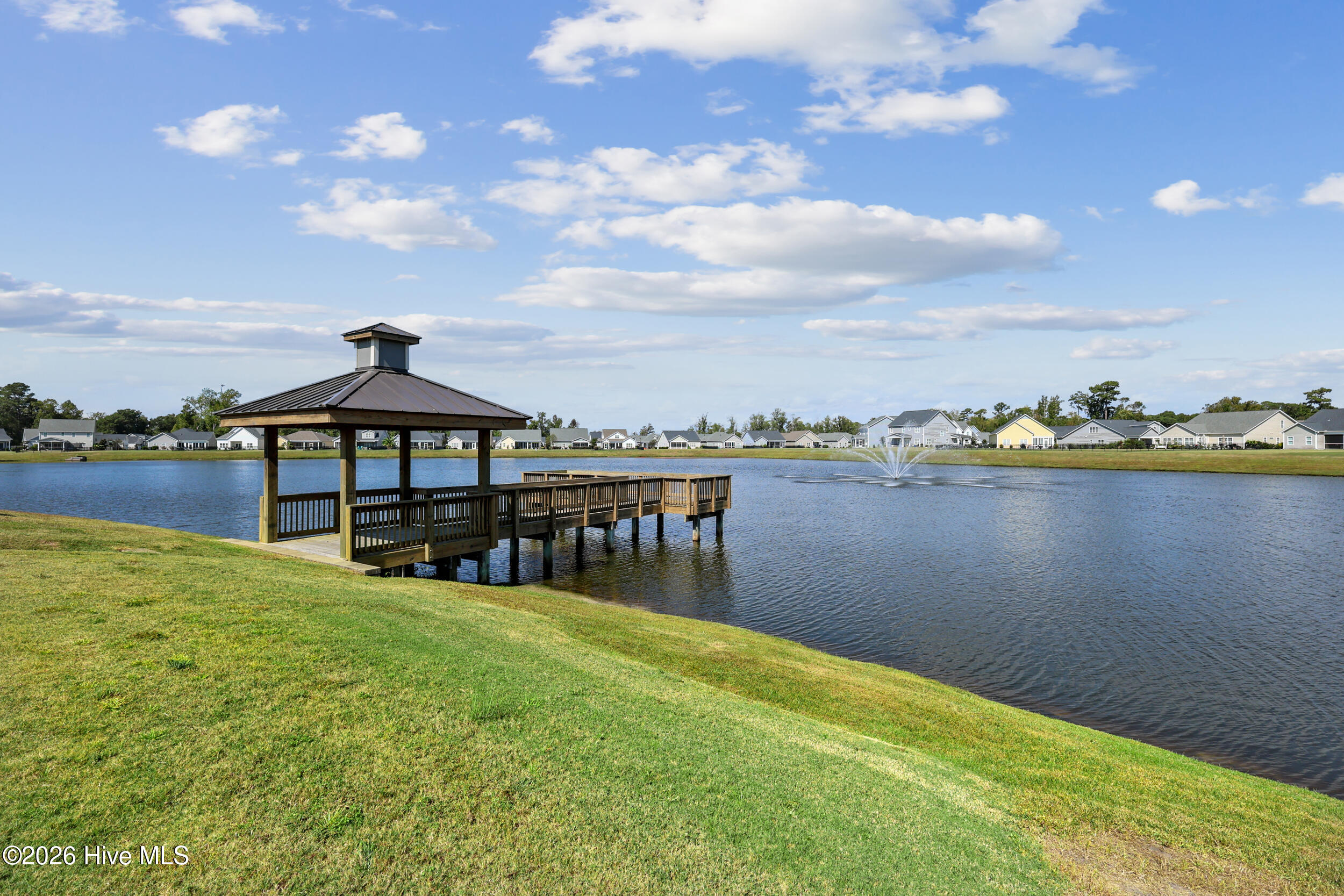 2436 Lakeside Circle Property Photo 55