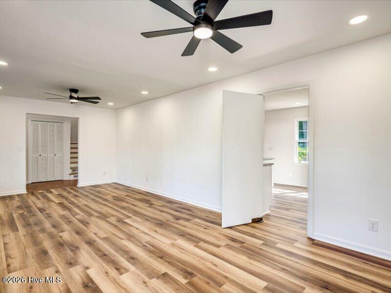 1909 Curtis Drive Property Photo 9