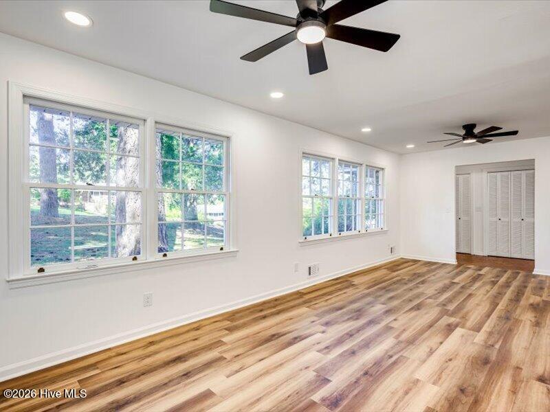 1909 Curtis Drive Property Photo 10