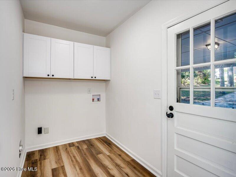 1909 Curtis Drive Property Photo 15