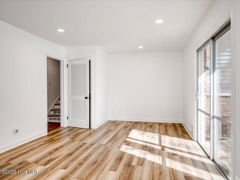 1909 Curtis Drive Property Photo 16