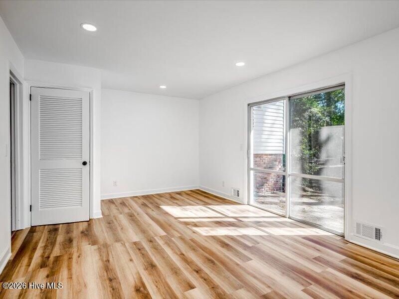 1909 Curtis Drive Property Photo 17