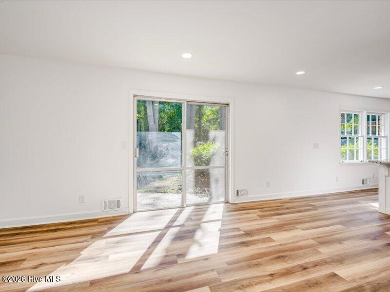 1909 Curtis Drive Property Photo 18