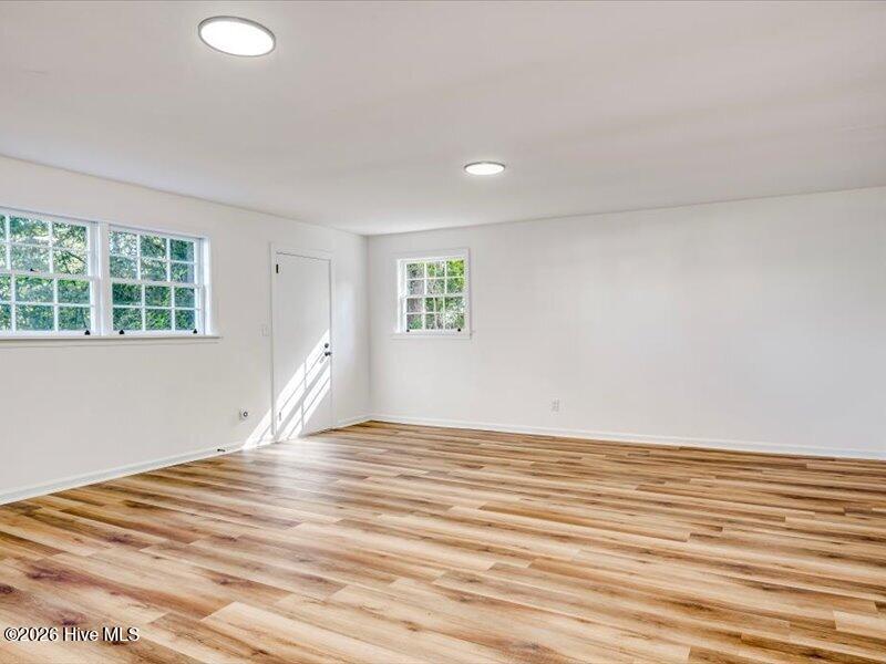 1909 Curtis Drive Property Photo 21