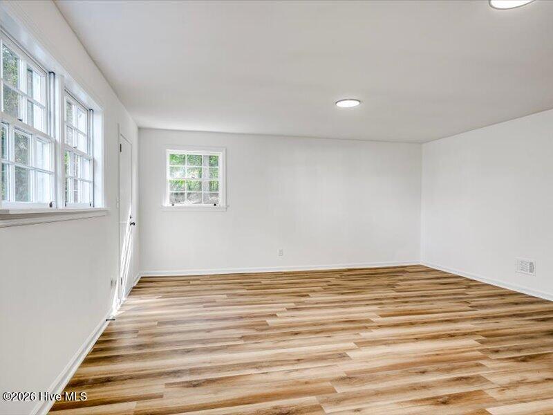 1909 Curtis Drive Property Photo 22