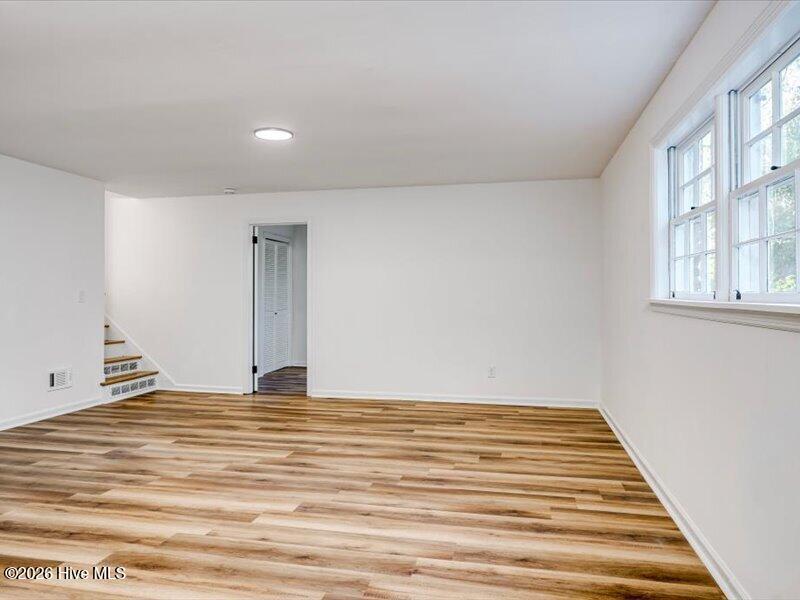 1909 Curtis Drive Property Photo 23