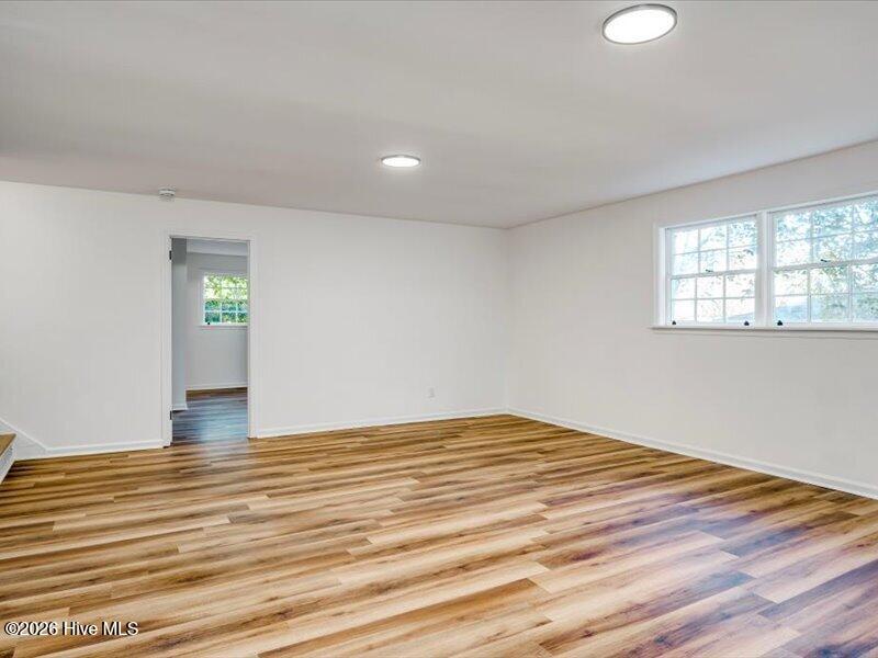 1909 Curtis Drive Property Photo 24