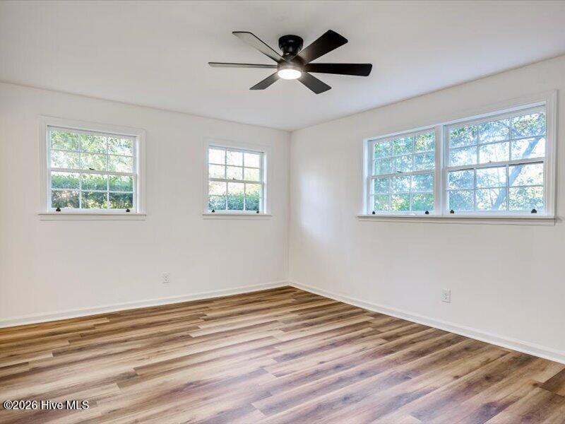 1909 Curtis Drive Property Photo 25