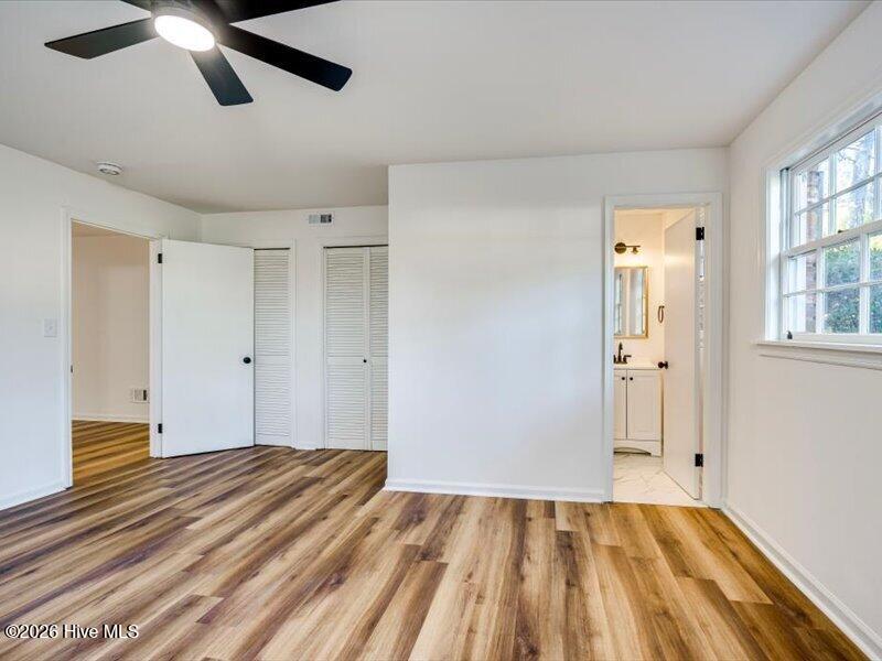 1909 Curtis Drive Property Photo 26