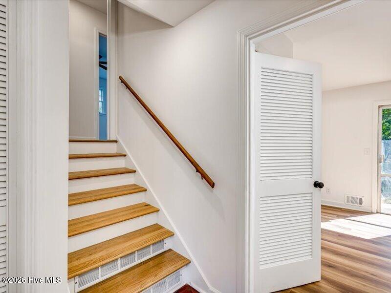 1909 Curtis Drive Property Photo 28