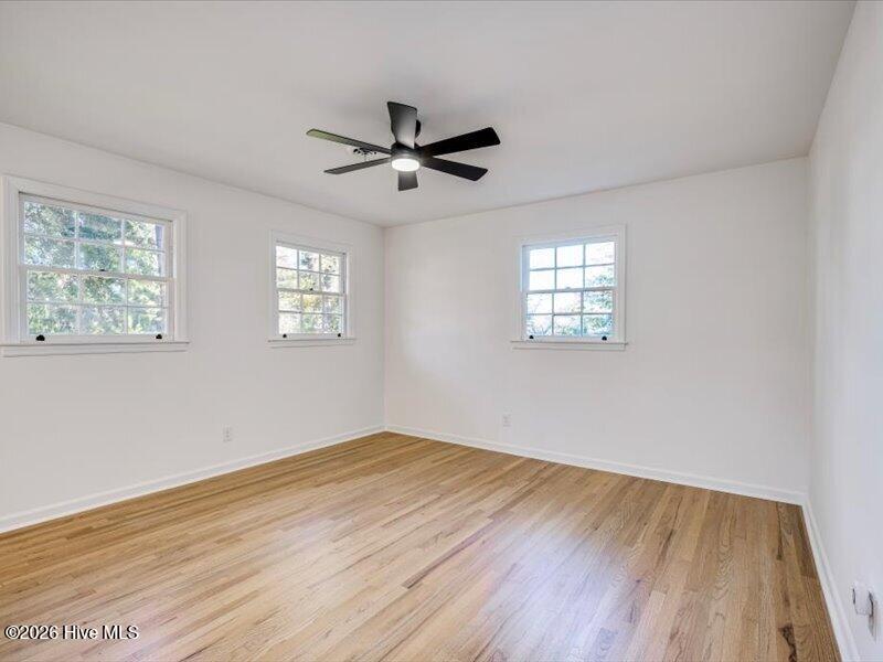 1909 Curtis Drive Property Photo 30