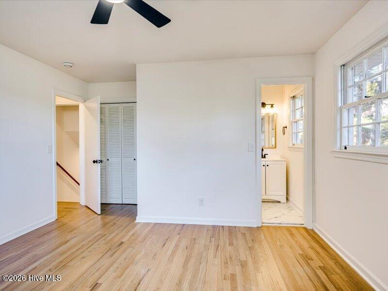 1909 Curtis Drive Property Photo 31