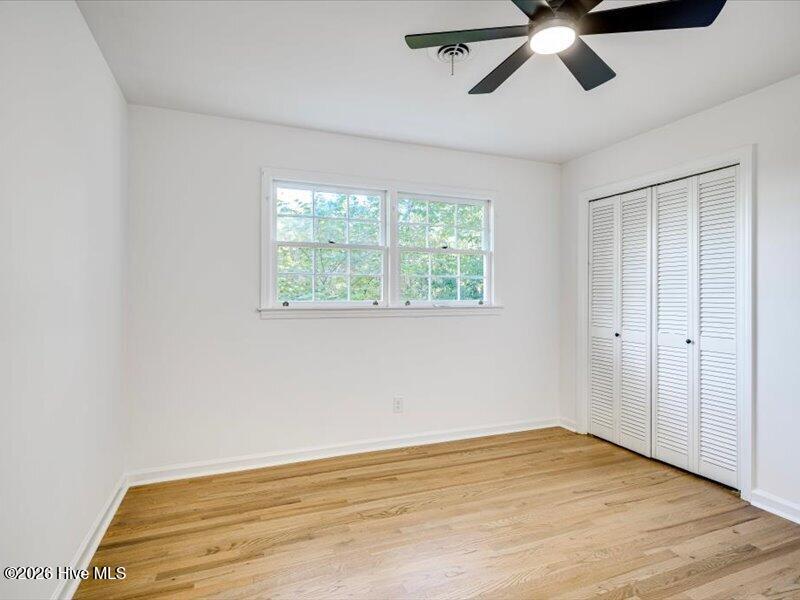 1909 Curtis Drive Property Photo 33