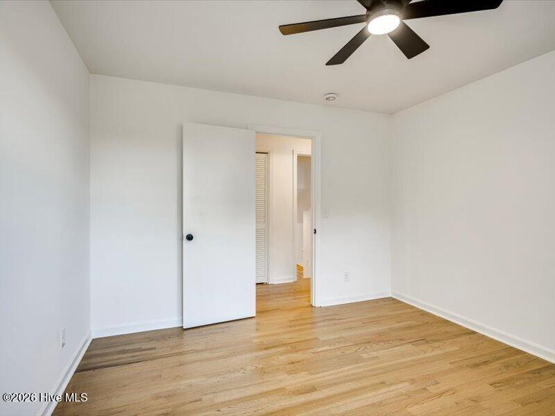1909 Curtis Drive Property Photo 34