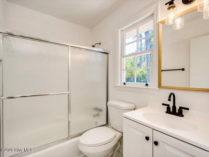 1909 Curtis Drive Property Photo 35