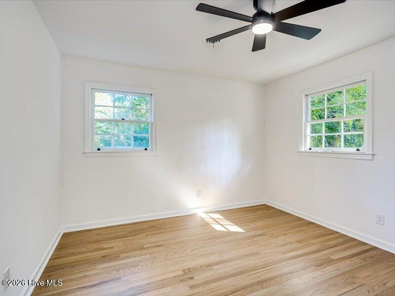 1909 Curtis Drive Property Photo 36