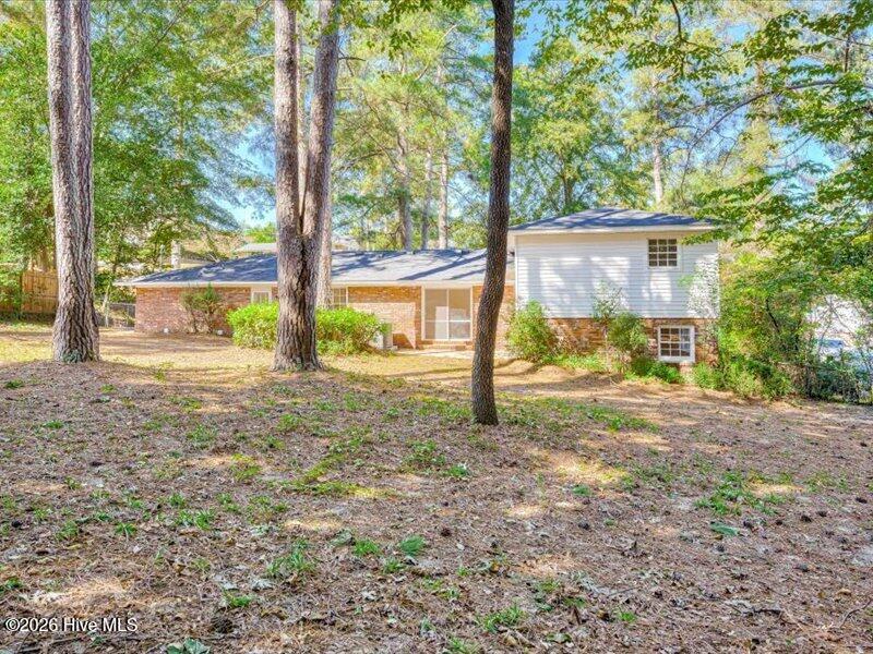 1909 Curtis Drive Property Photo 40