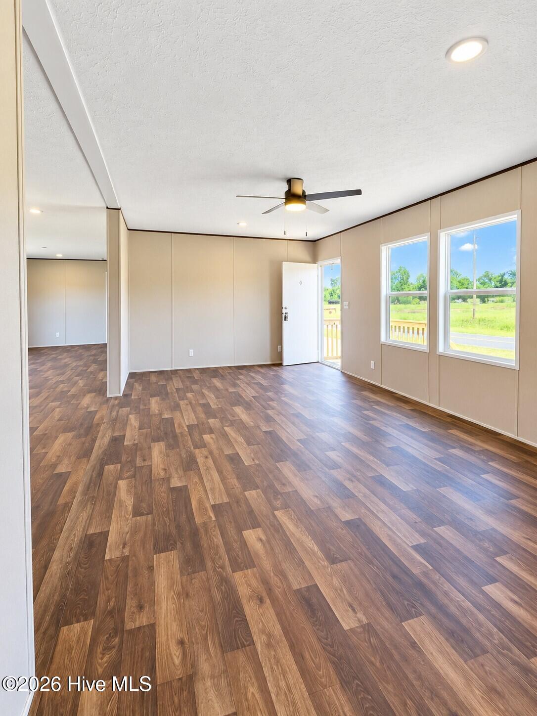 958 Blind Bridge Road Property Photo 2